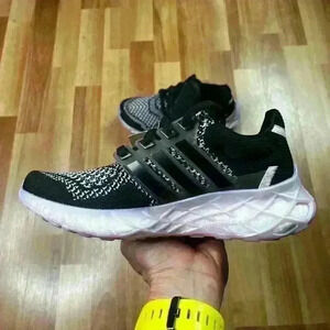 💰HUGE CLEARANCE SALE 💰 Adidas ULTRABOOST DNA (GZ4002) Womens Shoes